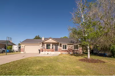 679 N 400 W, Brigham City, UT 84302 - Photo 2