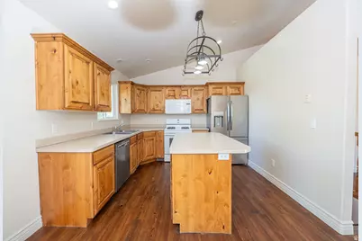 679 N 400 W, Brigham City, UT 84302 - Photo 6