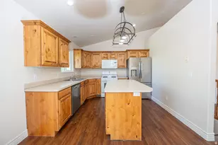 679 N 400 W, Brigham City, UT 84302 - Photo 6