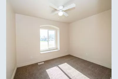 679 N 400 W, Brigham City, UT 84302 - Photo 12