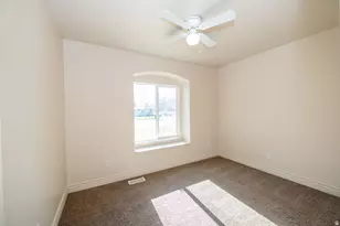679 N 400 W, Brigham City, UT 84302 - Photo 12