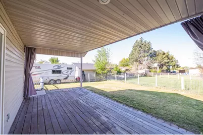 679 N 400 W, Brigham City, UT 84302 - Photo 18
