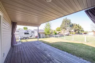 679 N 400 W, Brigham City, UT 84302 - Photo 18