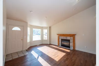 679 N 400 W, Brigham City, UT 84302 - Photo 4