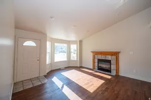 679 N 400 W, Brigham City, UT 84302 - Photo 4