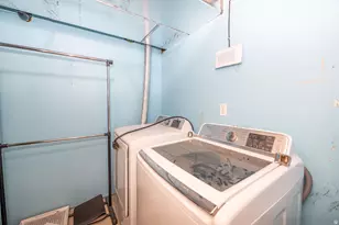679 N 400 W, Brigham City, UT 84302 - Photo 14