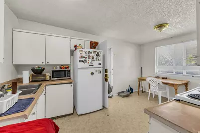 185 W 850 S, Bountiful, UT 84010 - Photo 16