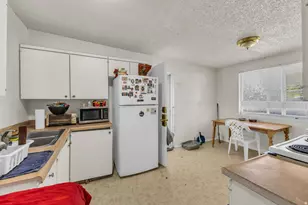 185 W 850 S, Bountiful, UT 84010 - Photo 16