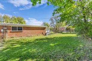 185 W 850 S, Bountiful, UT 84010 - Photo 24