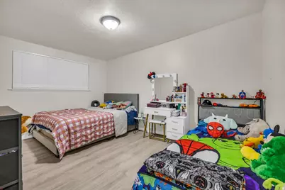 185 W 850 S, Bountiful, UT 84010 - Photo 10