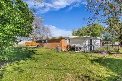 185 W 850 S, Bountiful, UT 84010 - Photo 22