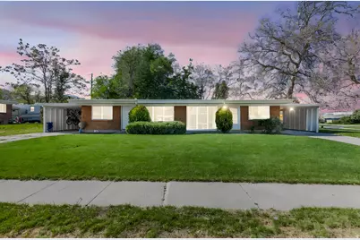 185 W 850 S, Bountiful, UT 84010 - Photo 1