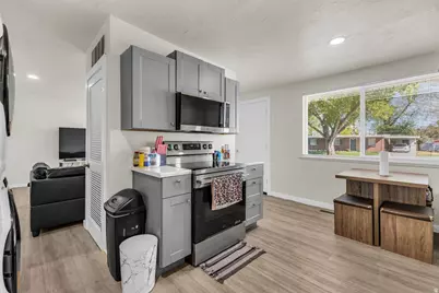 185 W 850 S, Bountiful, UT 84010 - Photo 8