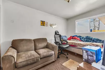 185 W 850 S, Bountiful, UT 84010 - Photo 20