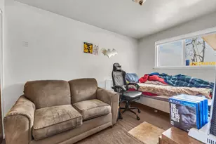 185 W 850 S, Bountiful, UT 84010 - Photo 20