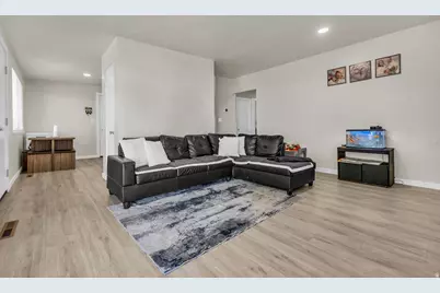 185 W 850 S, Bountiful, UT 84010 - Photo 6