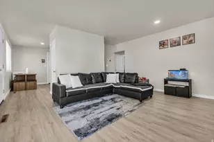 185 W 850 S, Bountiful, UT 84010 - Photo 6