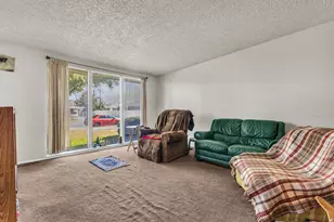185 W 850 S, Bountiful, UT 84010 - Photo 14