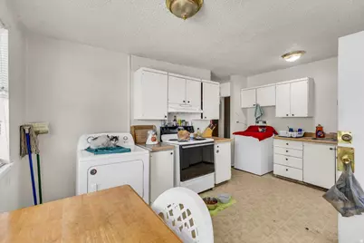 185 W 850 S, Bountiful, UT 84010 - Photo 18