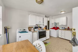 185 W 850 S, Bountiful, UT 84010 - Photo 18