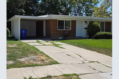 185 W 850 S, Bountiful, UT 84010 - Photo 2