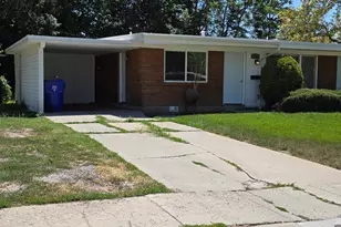 185 W 850 S, Bountiful, UT 84010 - Photo 2