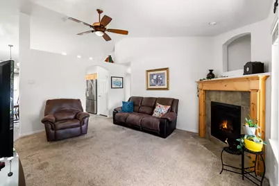 2180 W Craig Ln, Syracuse, UT 84075 - Photo 6