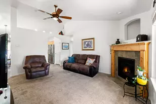 2180 W Craig Ln, Syracuse, UT 84075 - Photo 6