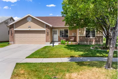 2180 W Craig Ln, Syracuse, UT 84075 - Photo 1