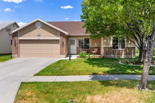 2180 W Craig Ln, Syracuse, UT 84075 - Photo 1