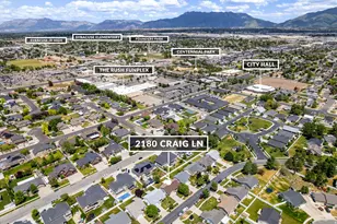 2180 W Craig Ln, Syracuse, UT 84075 - Photo 30