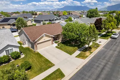 2180 W Craig Ln, Syracuse, UT 84075 - Photo 28