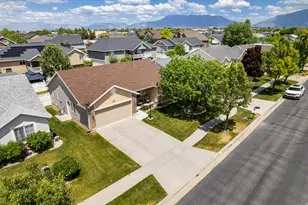 2180 W Craig Ln, Syracuse, UT 84075 - Photo 28