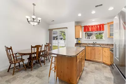 2180 W Craig Ln, Syracuse, UT 84075 - Photo 10
