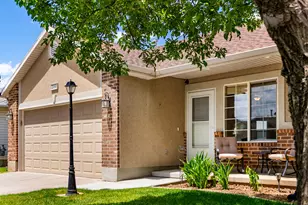 2180 W Craig Ln, Syracuse, UT 84075 - Photo 4