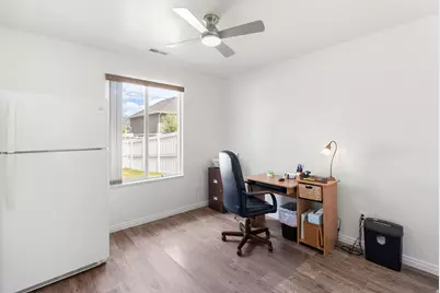 2180 W Craig Ln, Syracuse, UT 84075 - Photo 20