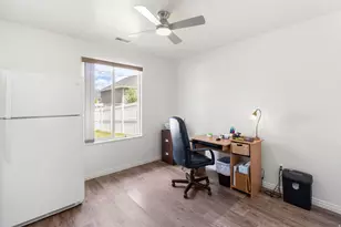 2180 W Craig Ln, Syracuse, UT 84075 - Photo 20