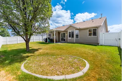2180 W Craig Ln, Syracuse, UT 84075 - Photo 24
