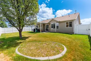2180 W Craig Ln, Syracuse, UT 84075 - Photo 24