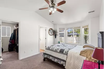 2180 W Craig Ln, Syracuse, UT 84075 - Photo 14