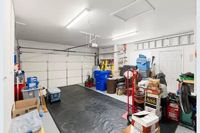 2180 W Craig Ln, Syracuse, UT 84075 - Photo 22