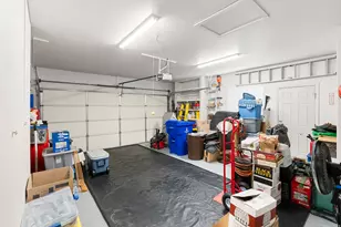 2180 W Craig Ln, Syracuse, UT 84075 - Photo 22