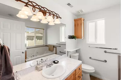 2180 W Craig Ln, Syracuse, UT 84075 - Photo 16