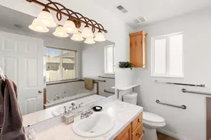 2180 W Craig Ln, Syracuse, UT 84075 - Photo 16