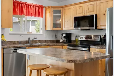 2180 W Craig Ln, Syracuse, UT 84075 - Photo 12