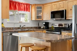 2180 W Craig Ln, Syracuse, UT 84075 - Photo 12