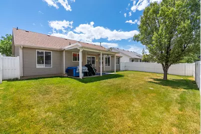 2180 W Craig Ln, Syracuse, UT 84075 - Photo 26