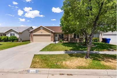 2180 W Craig Ln, Syracuse, UT 84075 - Photo 2