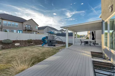 2479 S Honeysuckle Dr, Saratoga Springs, UT 84045 - Photo 42