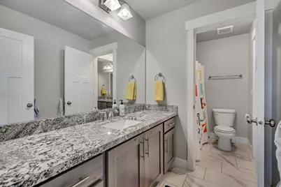 2479 S Honeysuckle Dr, Saratoga Springs, UT 84045 - Photo 24